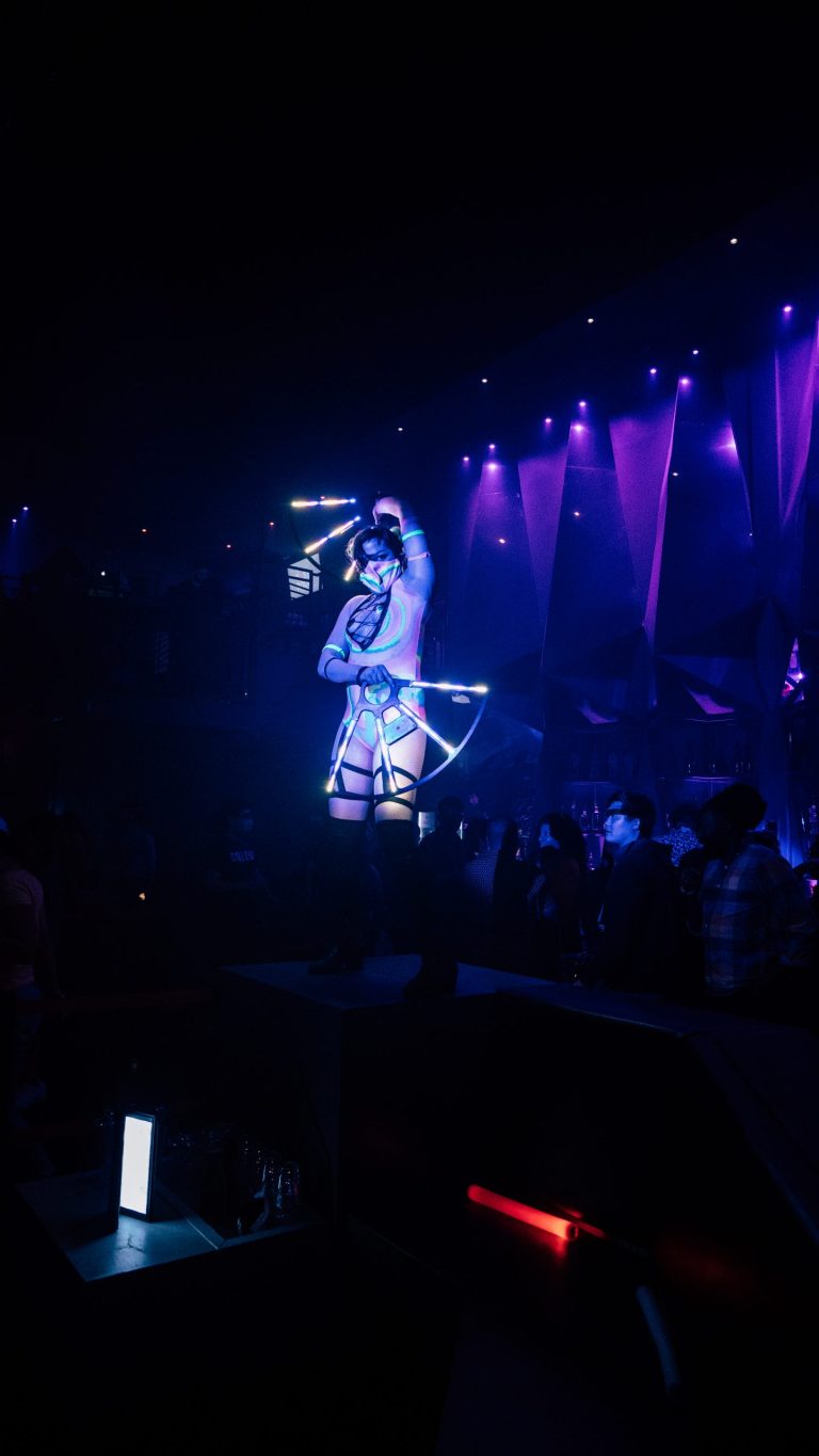 DSC02385 scaled 1 768x1365